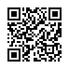QR Code for 1b9fbXhD1ThXBtDF7bZqGoaCsKBEQZV5R