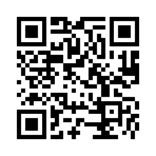 QR Code for 1b9g5TYcb5WA3opCiwgqyekcQ3FTQcDXU