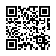 QR Code for 1b9gL4E4yERmwK6DfPeVjsoPiT6CB6evP