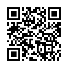 QR Code for 1b9ioS6PpmCh9Gxb9BcpAt99H1W7uj9gP