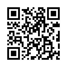 QR Code for 1b9irrgKbKaJm9EmZFiFmahUpfPiap6JS