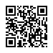 QR Code for 1b9jo7p5MiGf9D2VXVDBQLUZ3YsD2jq3d