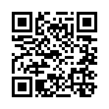 QR Code for 1b9nWyn65vRr6UtqK4FS7FLJ2devg2Any