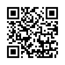 QR Code for 1b9ppxb8xCURJZfGir6ihQZT1osV2Ge2T
