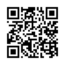 QR Code for 1b9qszipvCdnupaYsS6UkeVVRdjewWDhW