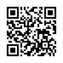 QR Code for 1b9tY6AWtCwYzvXig87cdXzyWTpg7o3Tr