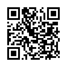 QR Code for 1b9tybPXMsMDFiit362a9BXPrfNfFtxNQ