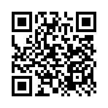 QR Code for 1b9vApChn2LctzzAonKfa6iHiREXFnLp4