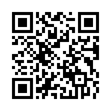 QR Code for 1b9vyZ1LaF1WvzcqRvExME1YJEJkCWE9a