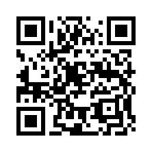 QR Code for 1b9zyybe2cipbxPrBp5fHYucdhrG76GH7