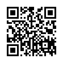 QR Code for 1bA32aefNEqnbMvCa3Ye5p8hPgLmNFw78