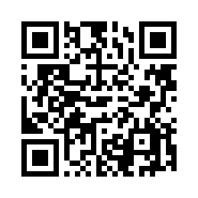 QR Code for 1bA5WrGhe6Snfui3xoxjcEwcd12LhAGPn