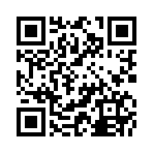 QR Code for 1bAAUfDtpq7a2iESyUDSCFpVcyz6eo2L2