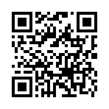 QR Code for 1bABDjtKenz7ifJuPssFfcLMaZqkuCWT4