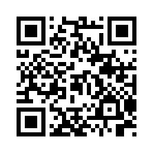 QR Code for 1bACDUYhfEyAw4WkhJGHsNGELETNbQY4Y