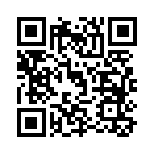 QR Code for 1bACkWZrsqzy2bfM1QubukBHm8DusDG3t