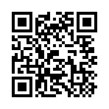 QR Code for 1bACmf9fcwbD9APFvEzfVvbkvUgmiL1Lr