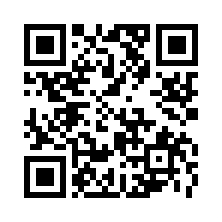 QR Code for 1bAD1FLXfqSZQinXknjC2LmvVmYUXNHoT