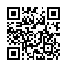 QR Code for 1bADKntnjdfe77MFcicssM2XbTy6pWRBH
