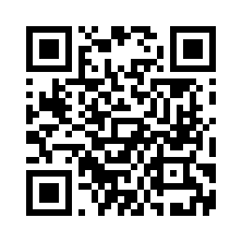 QR Code for 1bAEKRdGddXtfYw6qEASA1hrtAnffteLv
