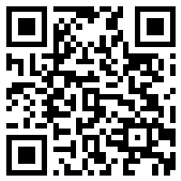 QR Code for 1bAFLbFriQHksSVMkNbumAYPaKVAVvmDi