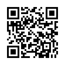 QR Code for 1bAFVRxasdDPoCEJqVnQjs69ANj5nnxWQ