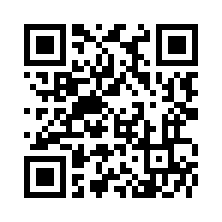 QR Code for 1bAHGQP2jKnZ3Y4yjCbbtD35QXJVzu8ix