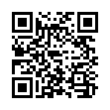 QR Code for 1bAHuffutkc1JVxgScDA2BbrgLQvVMets