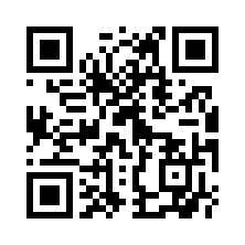 QR Code for 1bAJAiuM6BdLUyfH1pbzWC6YNm7Dt2guv