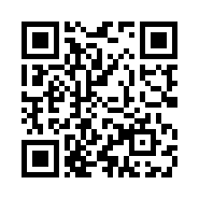 QR Code for 1bAJSa3iHWTEzaj53PSnDGfh3KEDBtcsP