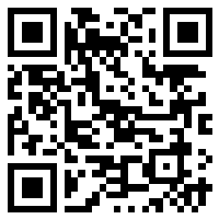QR Code for 1bALMPPMc4mMaFQpaafRzPrMWrnMMcwkE