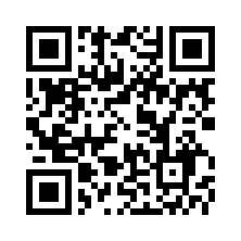 QR Code for 1bALP2GjoxzvDdqjNXFfb4APewGT8PknA