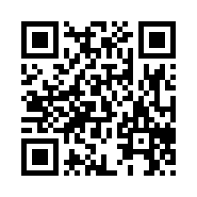 QR Code for 1bALfKMZRtkXNG93oz8TohUTAmo7bC9HG