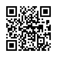 QR Code for 1bAMh9gMfD21UDRQJtKtv8oxrP92b5VDJ