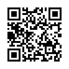 QR Code for 1bANEjF2WS9dKMKmsBd1pbEjuLW4qeztg