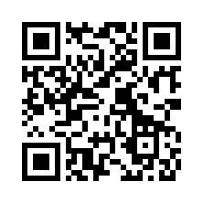 QR Code for 1bANKMpGRMPN6qZAT9omCXLSp7VvEaAXw