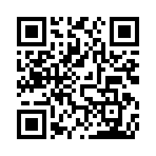 QR Code for 1bAP37vCYcWPtFUKweRxPJ7dFCDaAJ9Tz