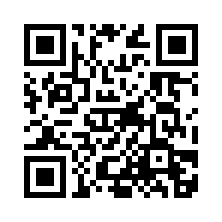 QR Code for 1bAPmb2KLCvo1fXPXpBTqyQPVM7anywEZ