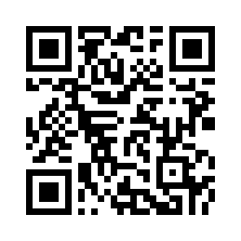 QR Code for 1bAT4u64sTEiPLYC2LvMjMxjcwWUUTfR2