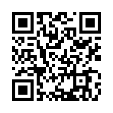 QR Code for 1bAV4eWLKjzfMndmqCyXAAYoRbVbNToiT