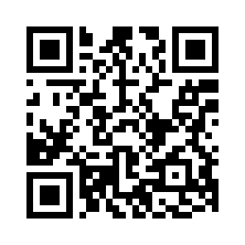 QR Code for 1bAWVtPEbzsrdig7oWkYuoAUD8LFJYmgH