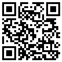 QR Code for 1bAWvPZ6v79hfY4Bi7EC42kRN7PbL6RJP