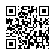 QR Code for 1bAXQ8J2mdbGBLfGdCyJt1bqb5GJXsbKH