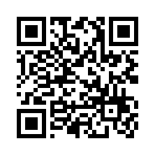 QR Code for 1bAXgaMgDKCfdcr1GcZPY8uLdpMKbGjCU