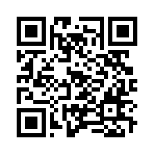 QR Code for 1bAXxW4pW434JAzN3P6reum1svf3LKEme