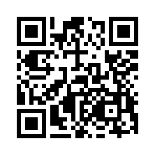 QR Code for 1bAYP8q9etWfXZpqksgSMfpUFXdbECGdz
