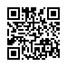 QR Code for 1bAYdeYenRz9cTSmkd4tpY82tZZ5BQ3Aw