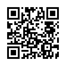 QR Code for 1bAZAew9r62HtvHgmkcpp7DZZSUrAMfrt