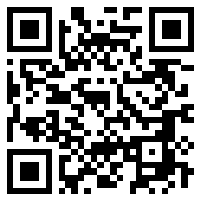 QR Code for 1bAaX5YtBTM1ZSaczXZFN8a3pzihwLyFH