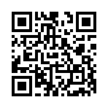 QR Code for 1bAb5MPUEbSCBvc6vENcLNMvHCM7CGMBo